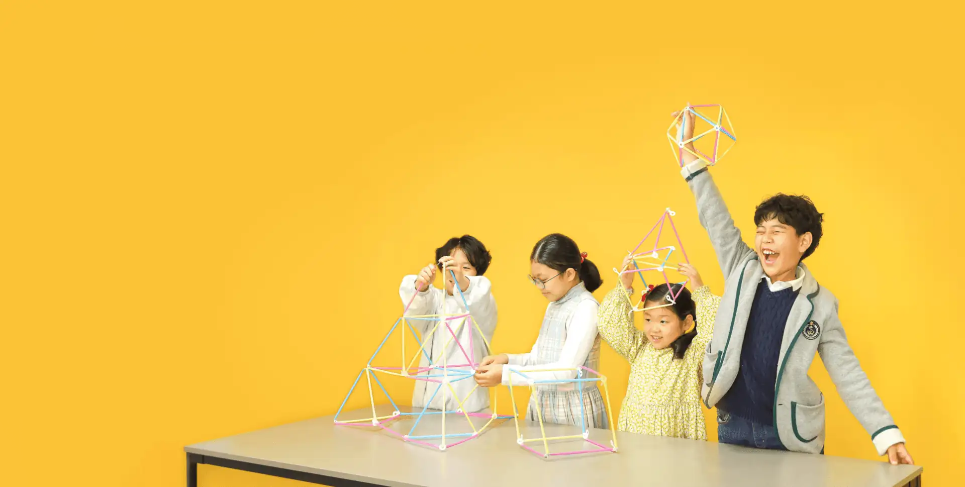 해달에듀 메인 배경