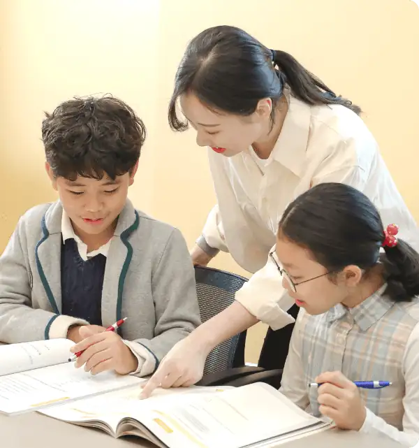 반응형수업사진