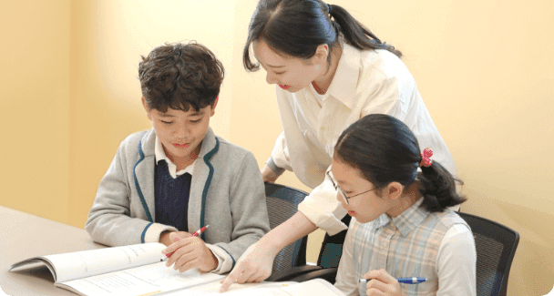 반응형수업사진