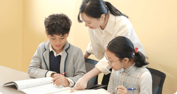 반응형수업사진