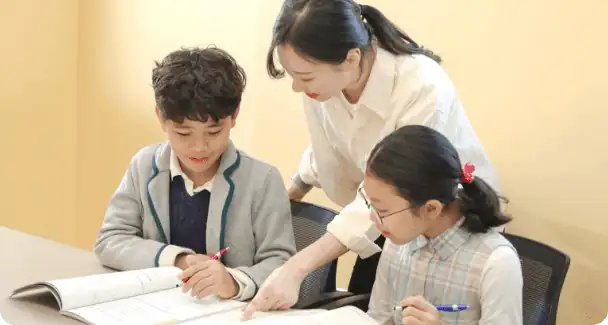 반응형수업사진