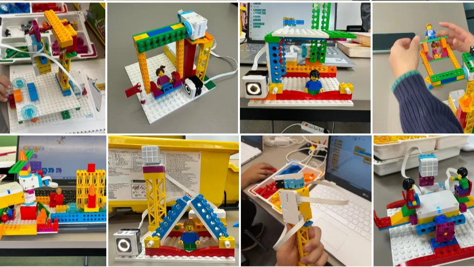 테스트 블로그 입니다